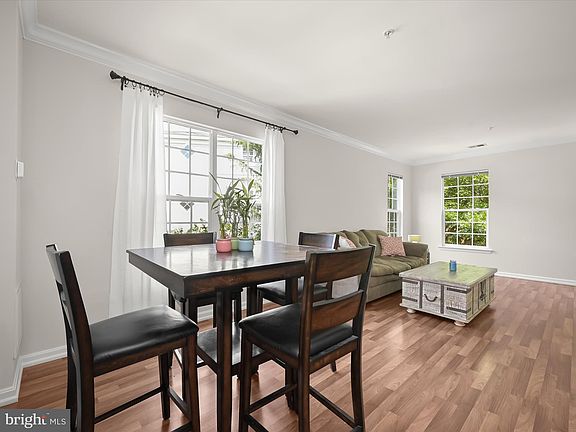 3rd image of 2146 Hideaway Ct #30