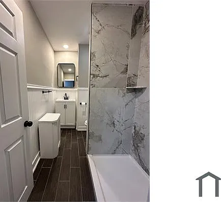 5746 Walton Ave — Photo 42