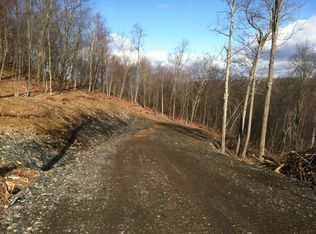 Pumpkin Hollow, Copake Lake, NY 12516