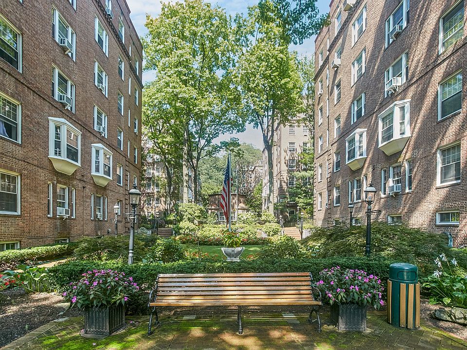 1st image of 117-01 Metropolitan Ave #C4l