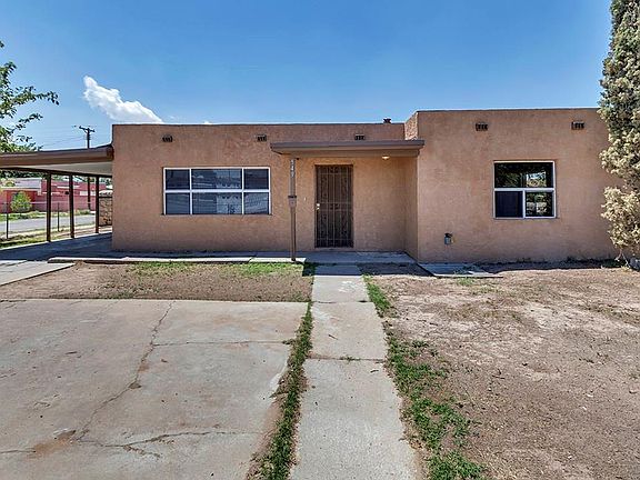 2nd image of 549 Barcelona Dr