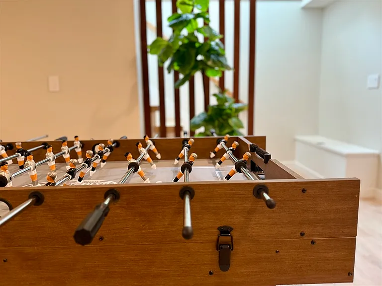 14 Bernard Cir — Photo 32