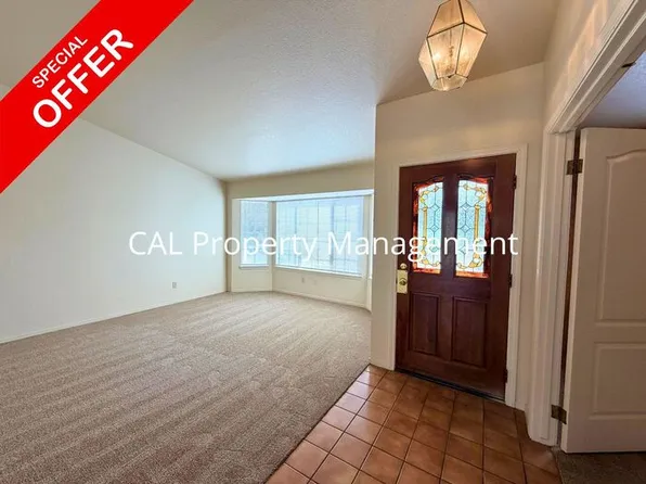 51520 Pine Creek Pl, King City, CA 93930