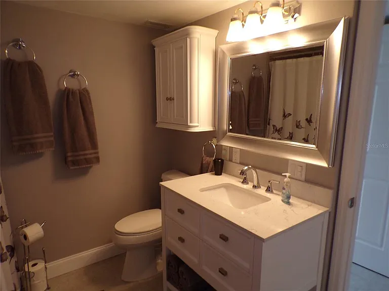 311 Garvin St #407A — Photo 14