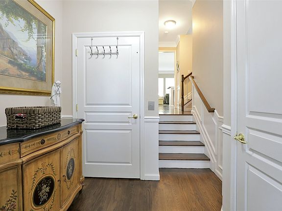 3rd image of 38 Sugar Pine Ln #38