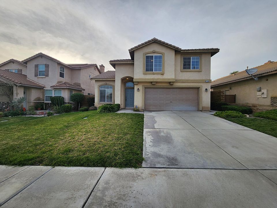 1st image of 7356 Mandrake Ct