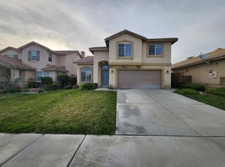 7356 Mandrake Ct, Fontana, CA 92336