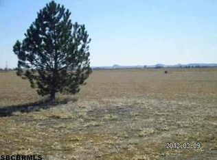 110107 Running Deere Rd, Scottsbluff, NE 69361