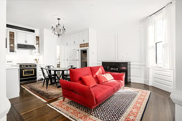 Sold by Douglas Elliman | media 9