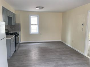 273 South Ave FLOOR 2, Staten Island, NY 10303