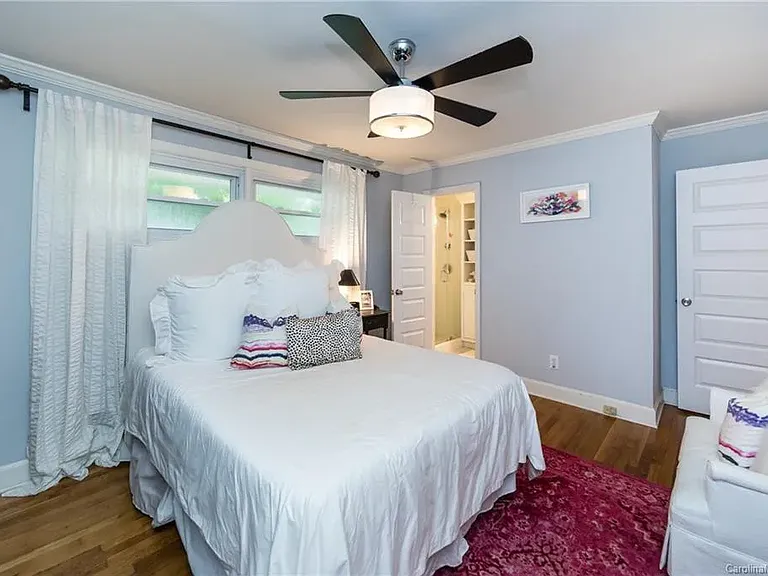 5875 Wedgewood Dr — Photo 20