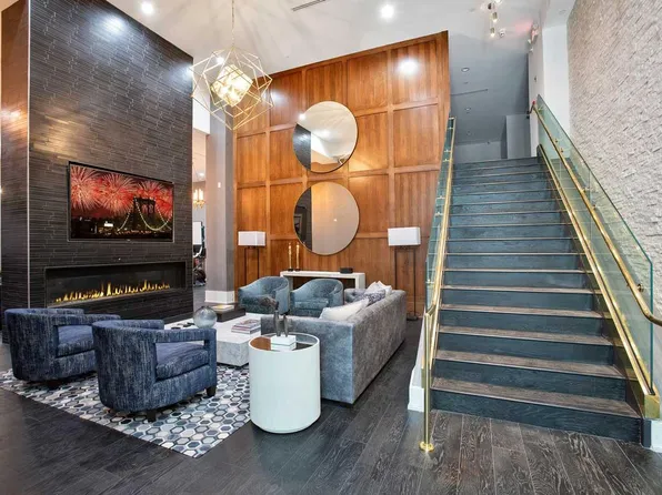 202 Marin Boulevard image 51 of 56