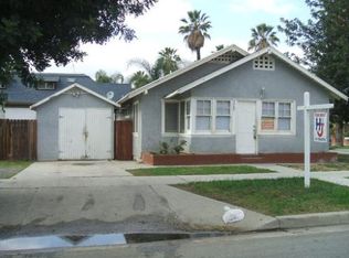 3407 Park Ave, Riverside, CA 92507