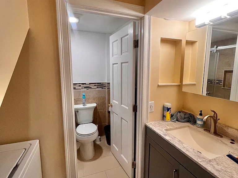 51 Beacon St #1 — Photo 12