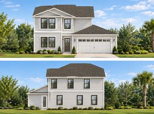229 Kc Ln, Aynor, SC 29511