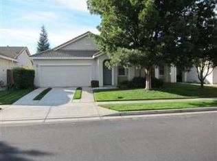 1555 Randolph St, Sacramento, CA 95691