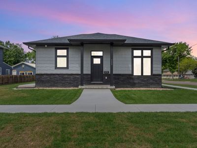 135 2nd Ave NW, Le Mars, IA, 51031
