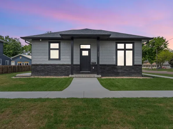 135 2nd Ave NW, Le Mars, IA 51031