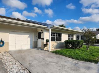 4644 Azalea Dr, New Port Richey, FL 34652