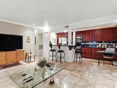 2501 W Zia Rd APT 10104, Santa Fe, NM, 87505