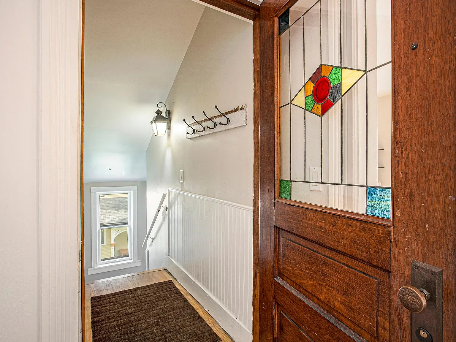 307 James Ave SE — Photo 2
