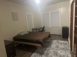 69 Mehrhof Rd APT 1, Little Ferry, NJ 07643