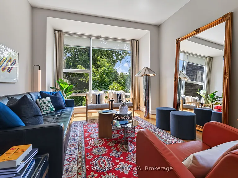 144 Evelyn Ave — Photo 12