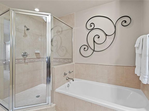 5th image of 1356 Centre Court Ridge Dr Unit 301
