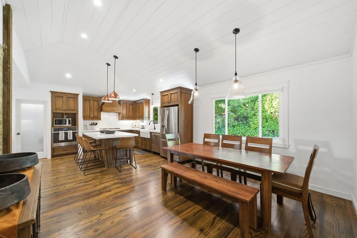 50 Oakcrest Ct - Photo 9