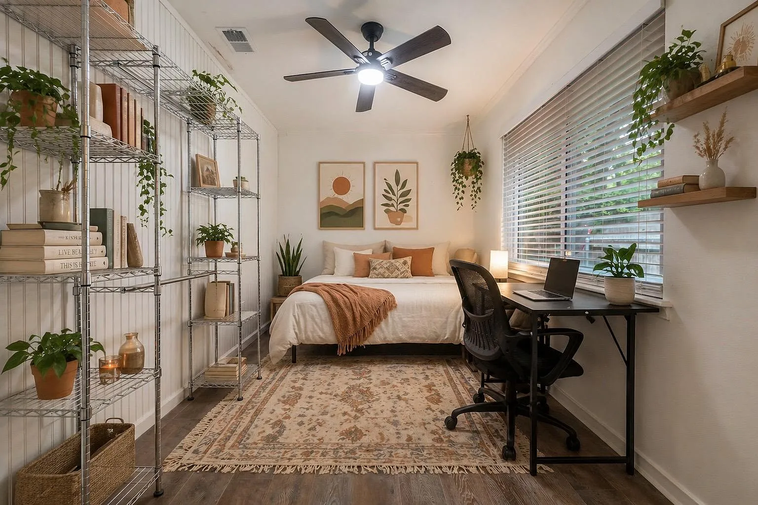 4 bed, 3.0 bath, 2388 sqft, $819 — Photo 1