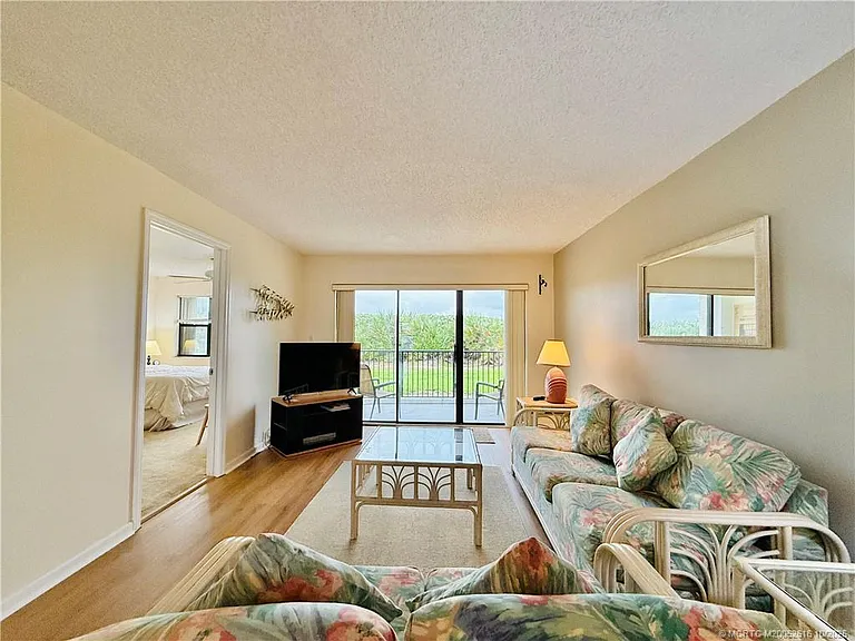 9490 S Ocean Dr #113A — Photo 15