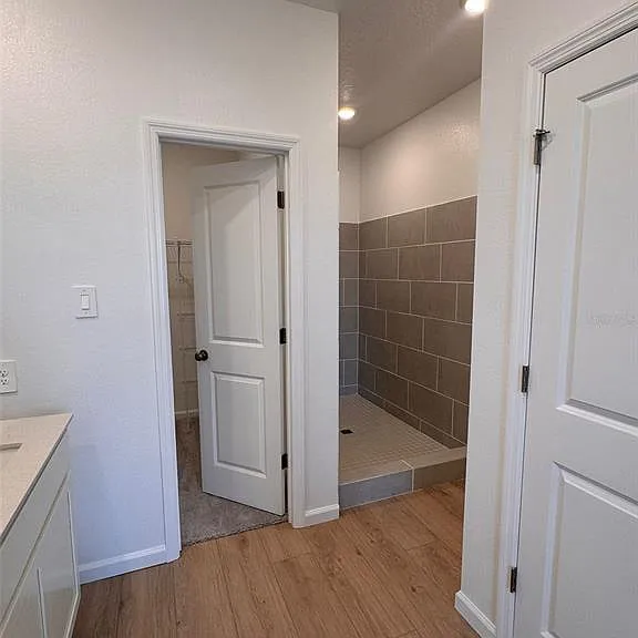 5530 Morant Bay Path — Photo 17