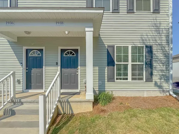 1938 Ann Arbor Ave, Tallahassee, FL 32304