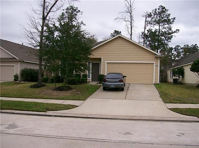 1st image of 12806 Whistling Springs Dr