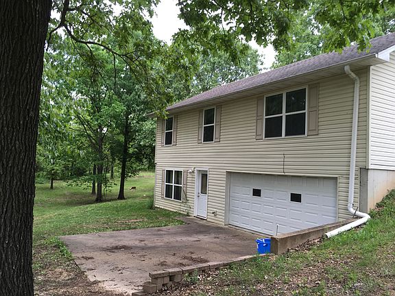2nd image of 5535 Private Road 1200