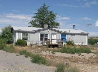1 Road 1799, Farmington, NM 87401