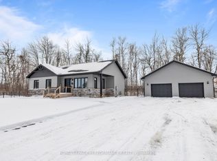 57 Main St, South Stormont, ON K0C 1Y0