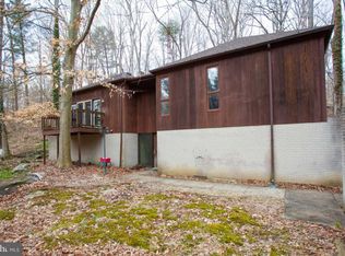 20 Conley Rd, Lewisberry, PA 17339