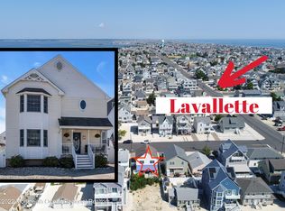 225 3rd Ave, Seaside Heights, NJ 08751
