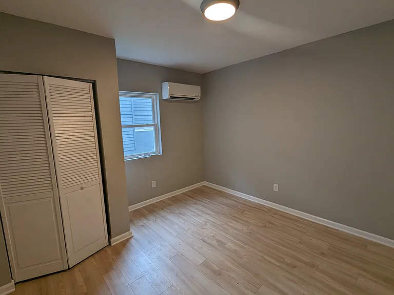 2315 Main St #2 — Photo 1
