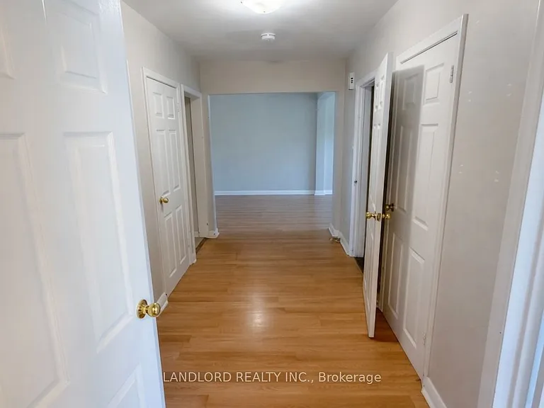 65 Fairfield Ave #A — Photo 17