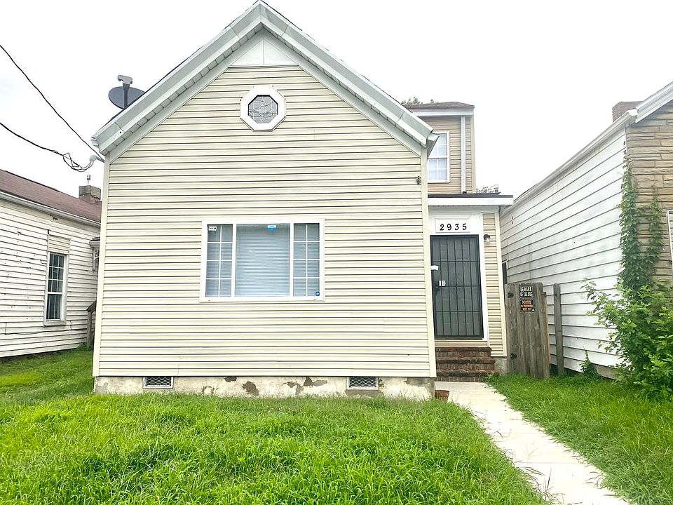1st image of 2935 Alford Ave
