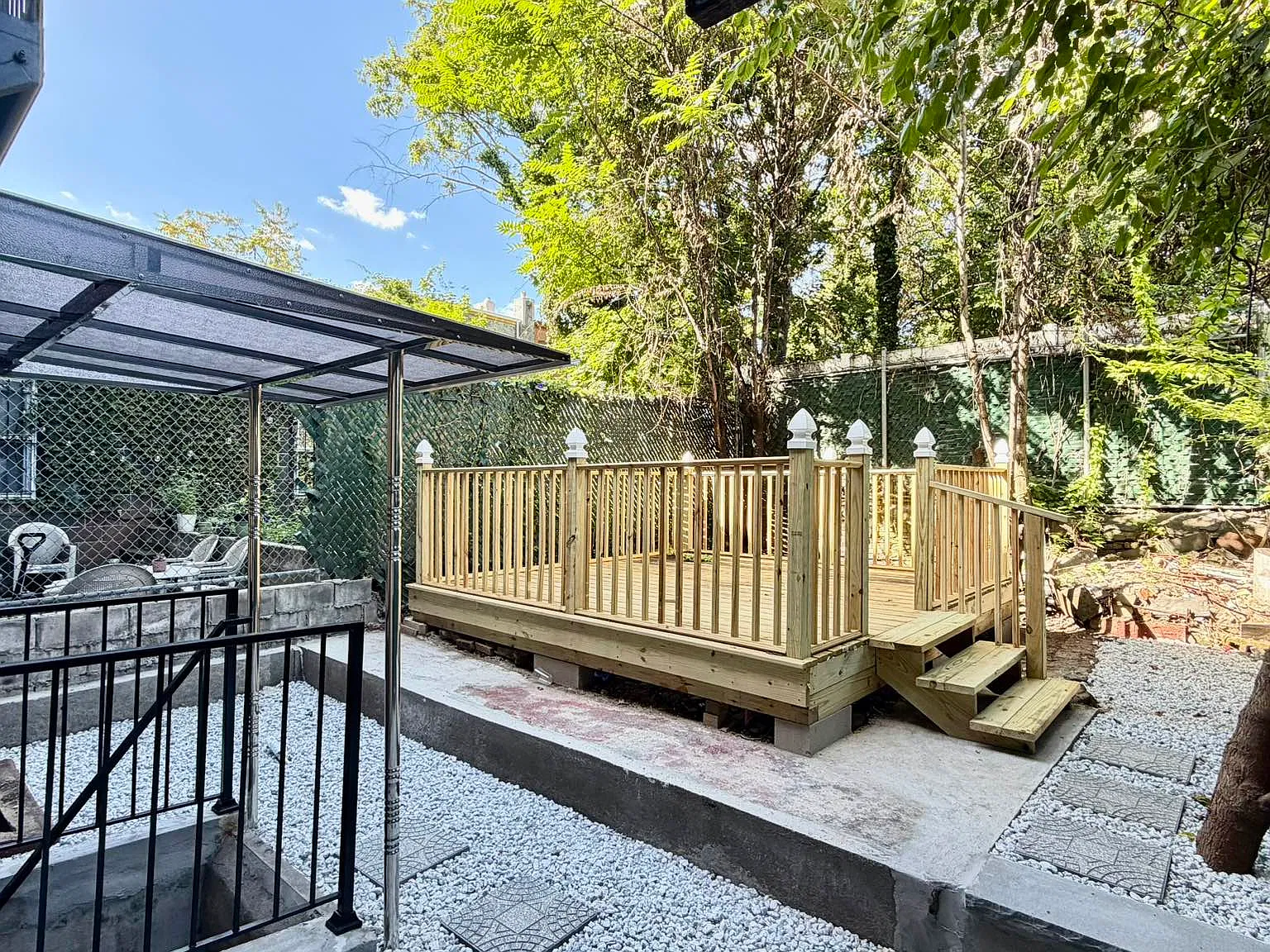 176 Utica Avenue — Photo 4