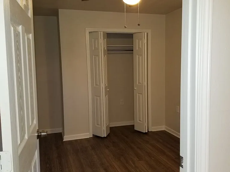 786 Burbridge St — Photo 12