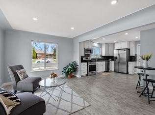 3682 Hudson St, Denver, CO 80207