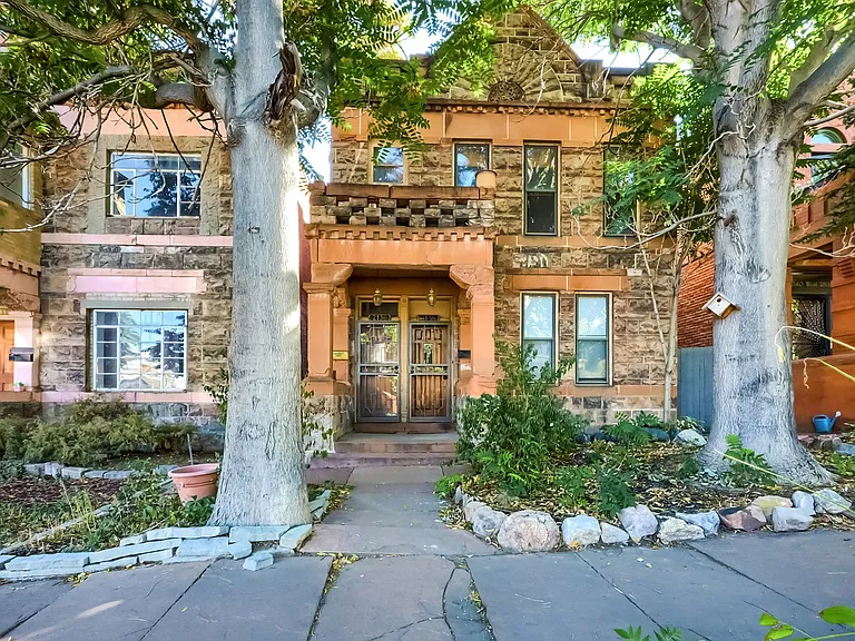 2136 W 28th Ave — Photo 1