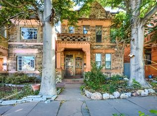 2136 W 28th Ave, Denver, CO 80211