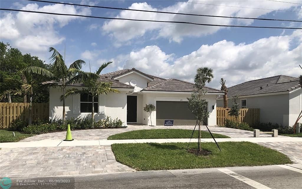 695 NW 29th St, Wilton Manors, FL 33311 Zillow