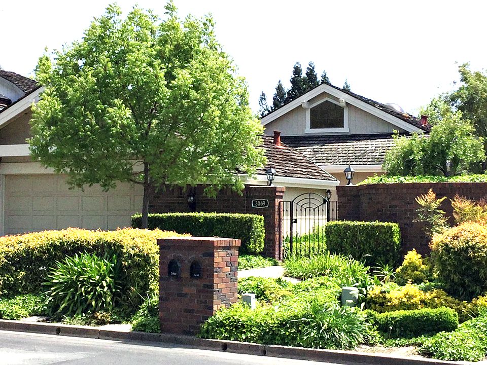 1st image of 3069 Live Oak Ct