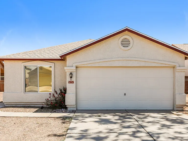 9151 E Autumn Sage St — Photo 1